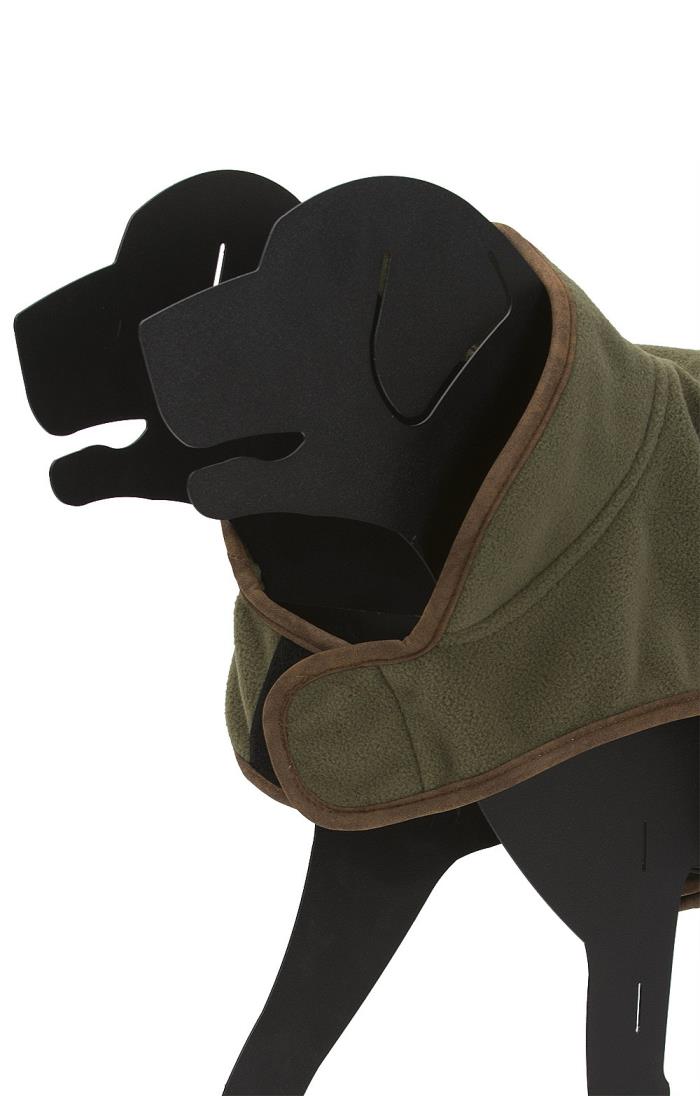 Jb dog fleeces outlet
