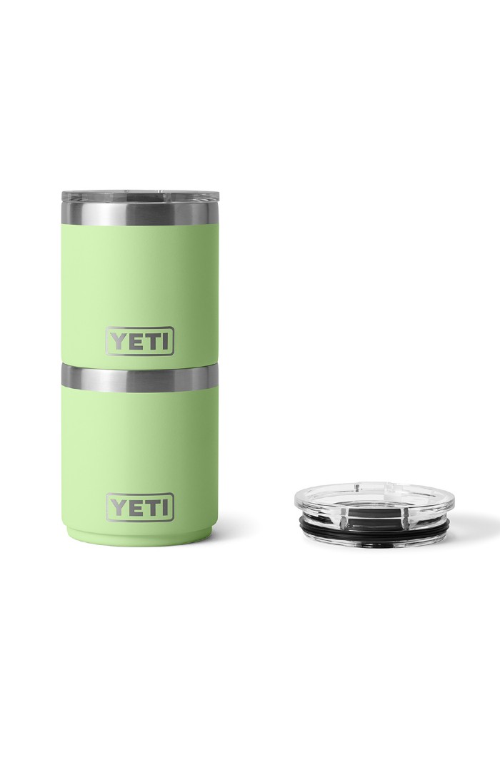 YETI Rambler 10oz Lowball - House of Bruar