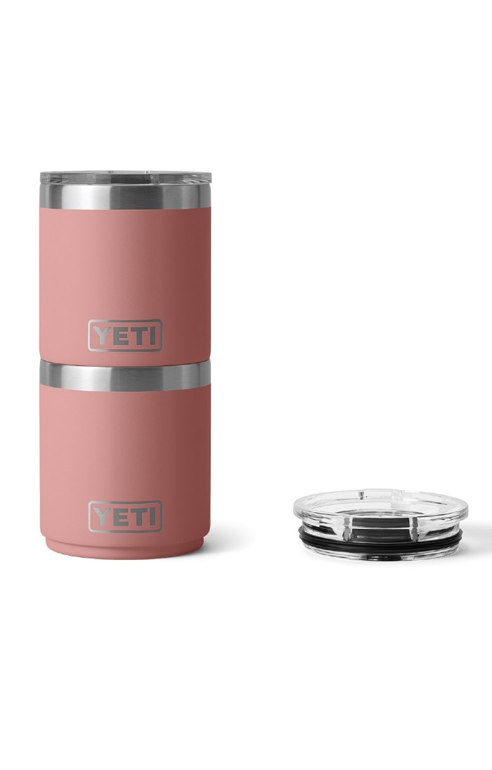 YETI Rambler 10oz Lowball - House of Bruar