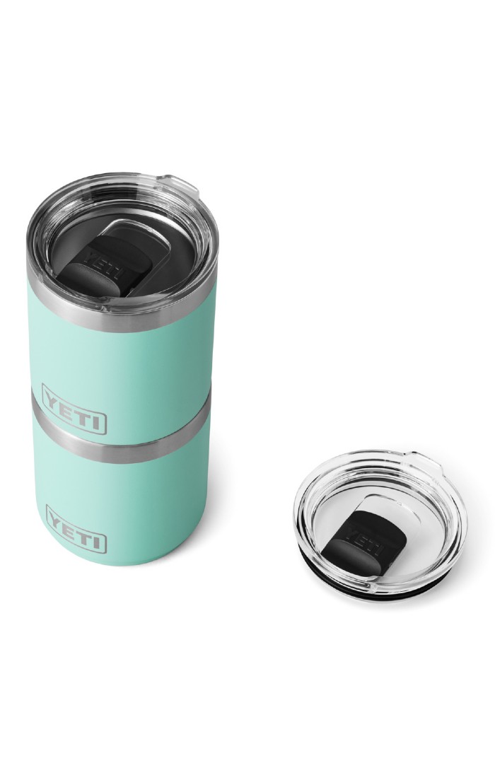 YETI Rambler 10oz Lowball - House of Bruar