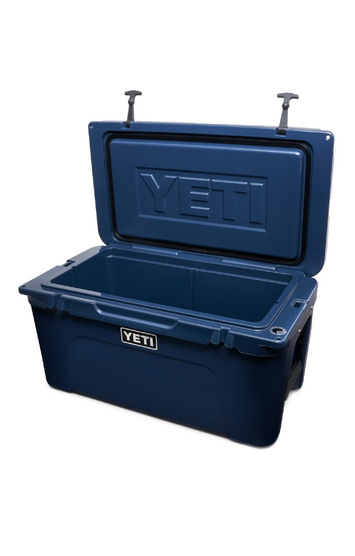 Yeti Tundra 65 Cooler House of Bruar