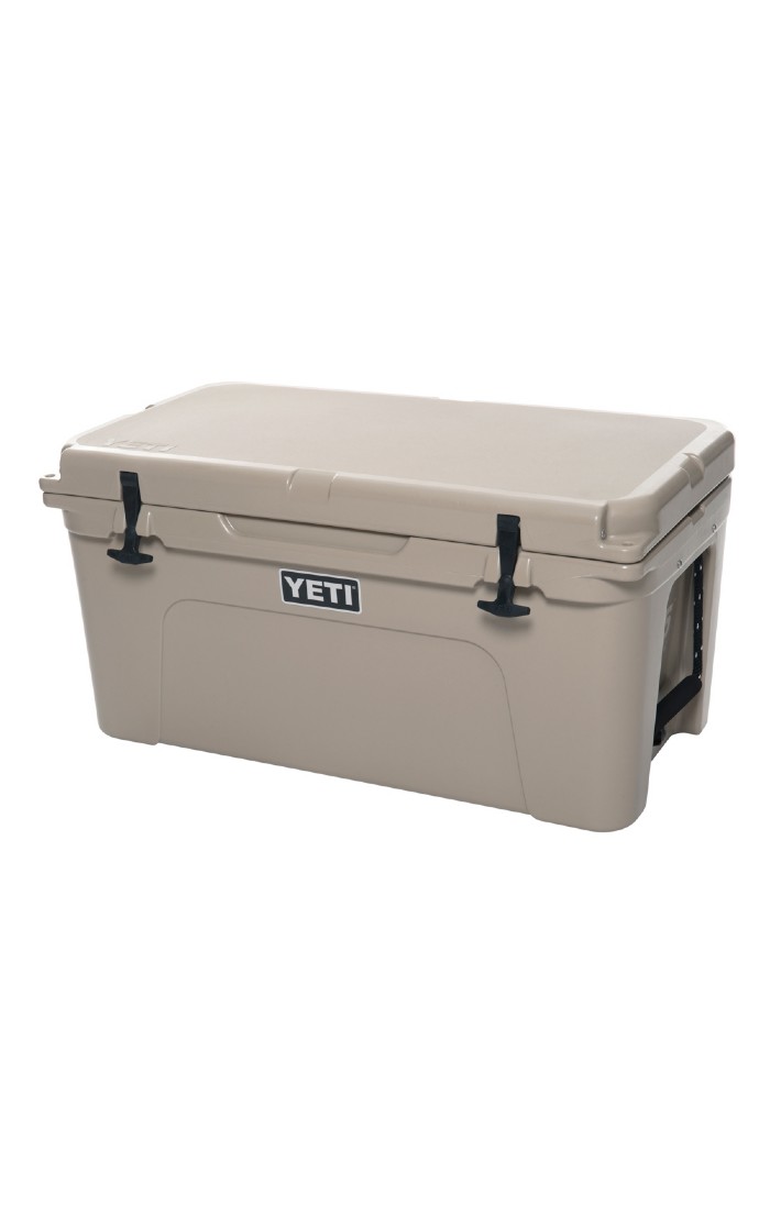 Yeti Tundra 65 Cooler House of Bruar