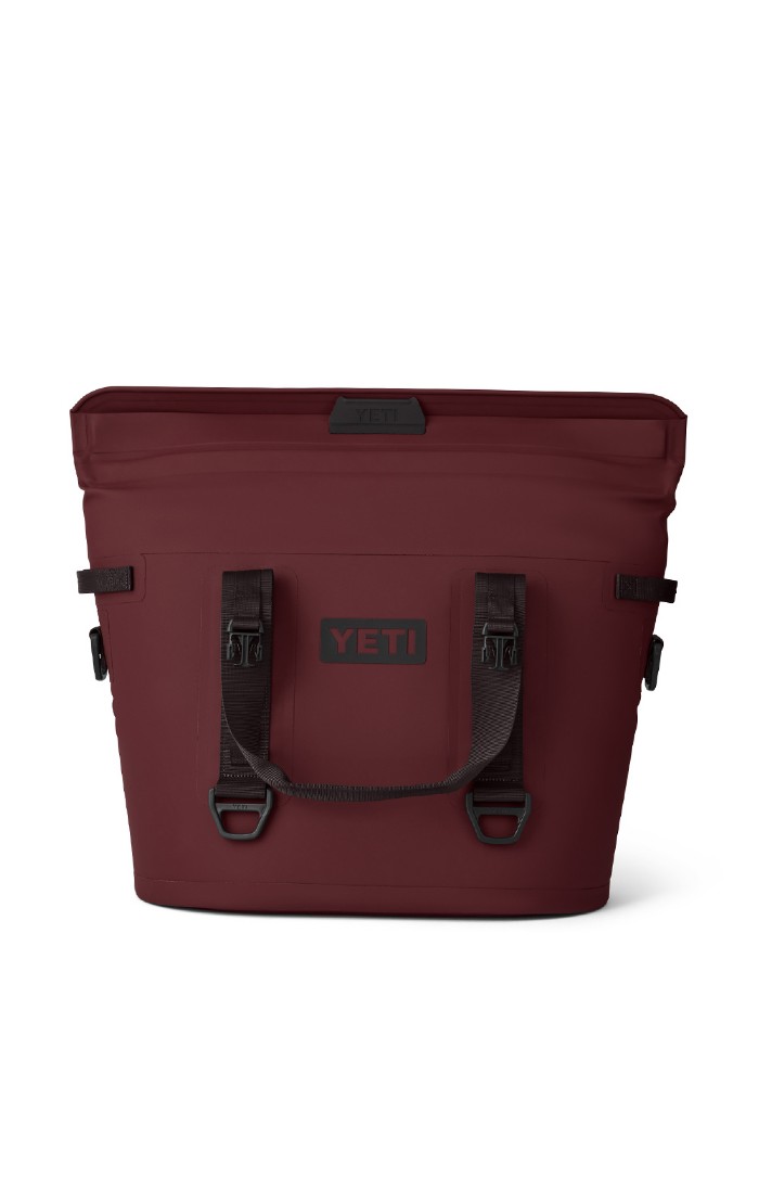 Yeti Hopper M30 Soft Cooler - House of Bruar