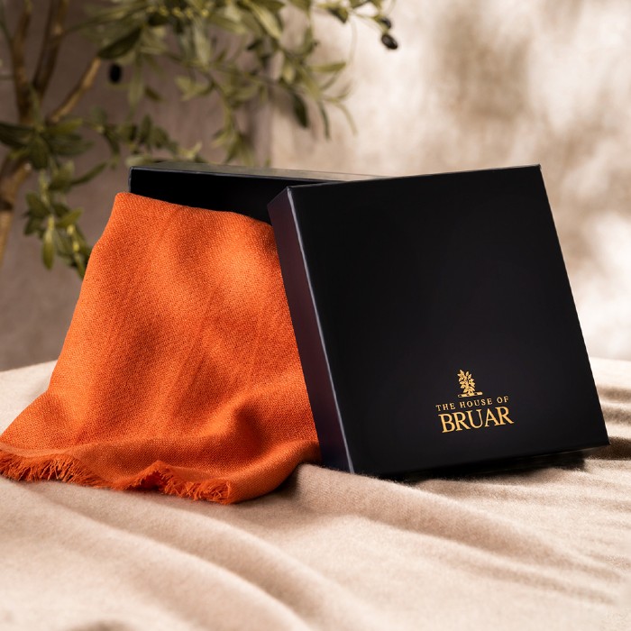 Luxury Gift Boxes Gifts Country Gifts House Of Bruar