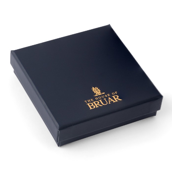 Bracelet Gift Box Luxury Gift Boxes House Of Bruar
