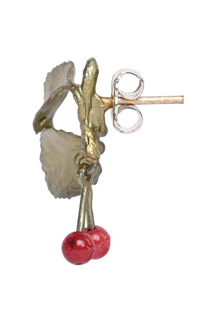 Michael michaud jewellery sales
