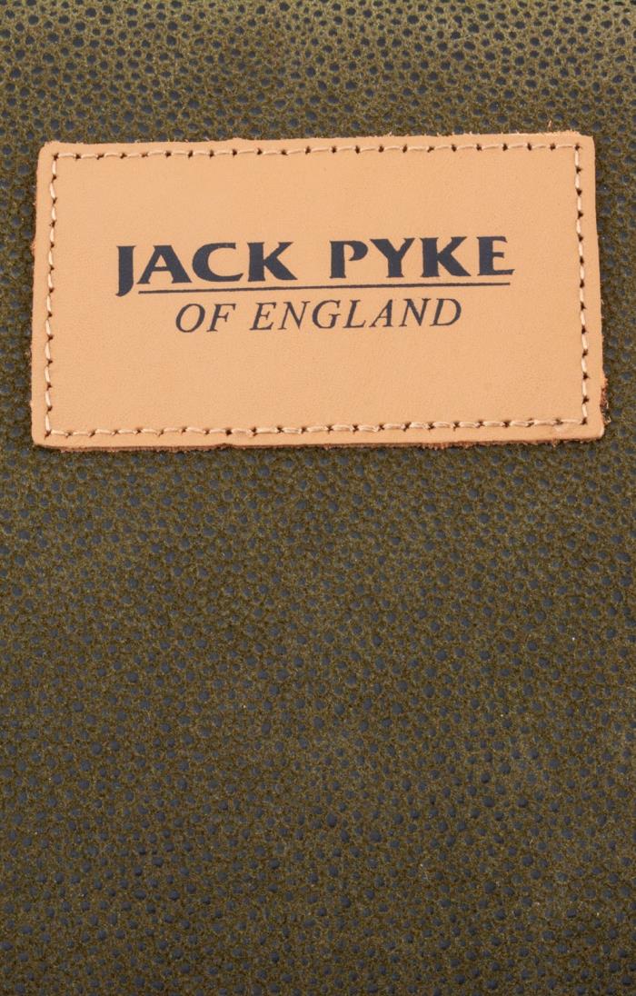 Shop Jack Pyke Gunstore Accessories At Great Outdoor Depot - View #8