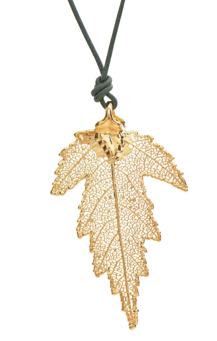 Mulberry necklace sales