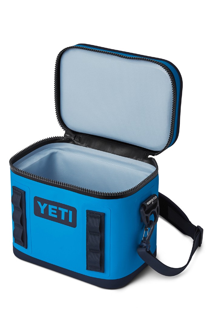 Yeti Hopper Flip Soft Cooler House of Bruar