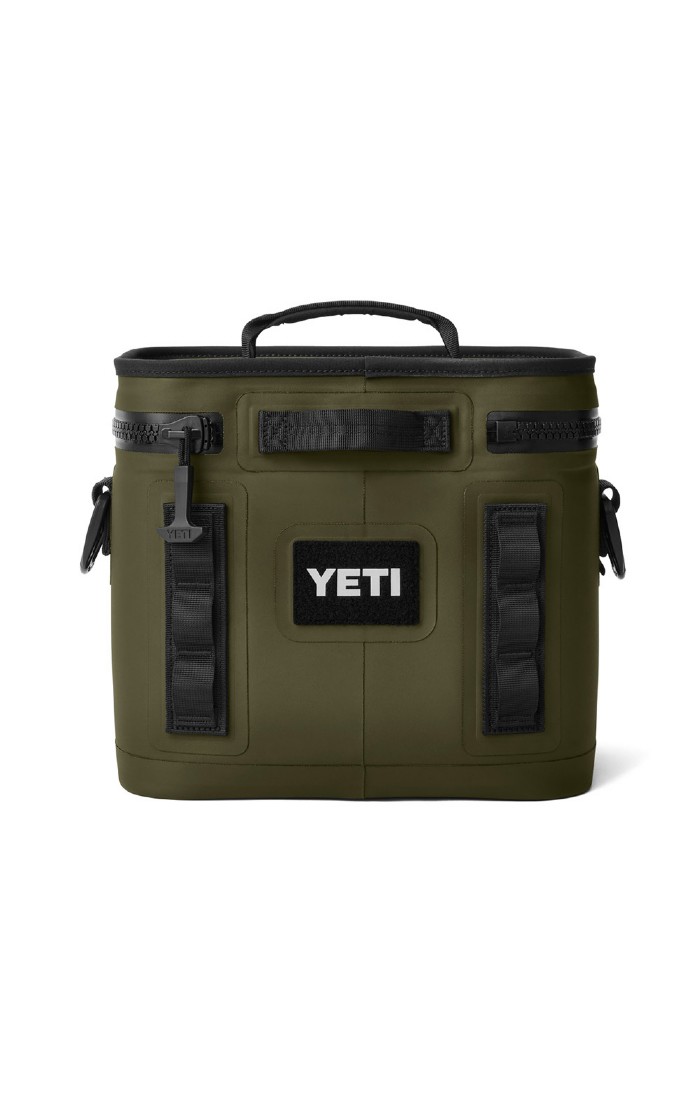 Yeti Hopper Flip Soft Cooler House of Bruar