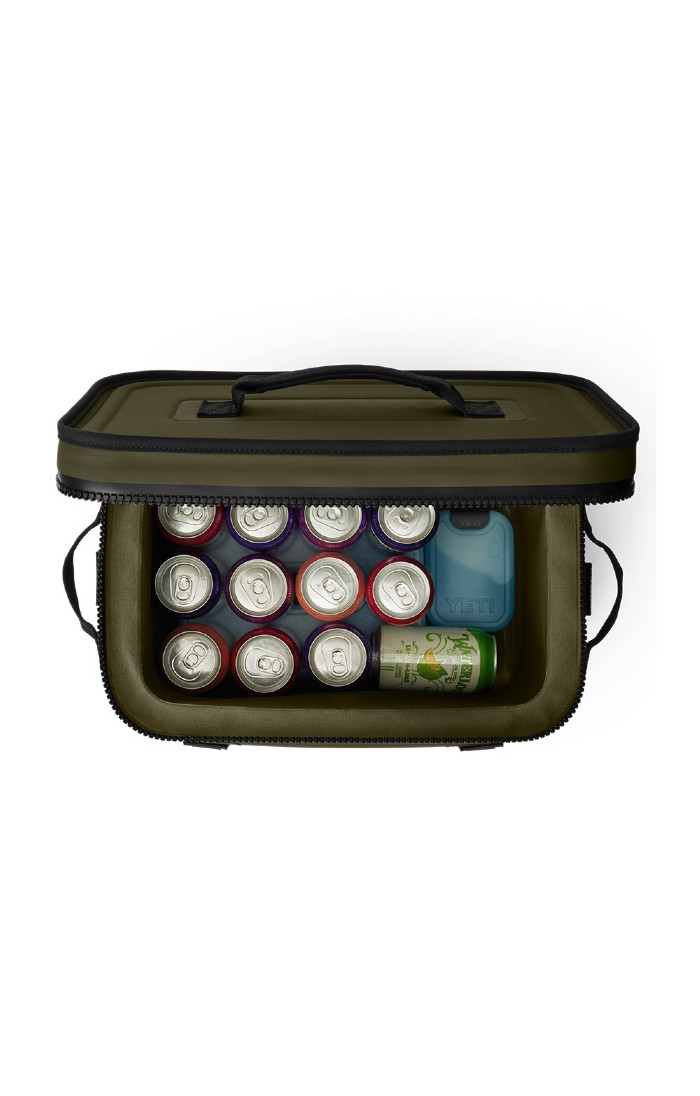 Shop yeti 55 dimensions Online