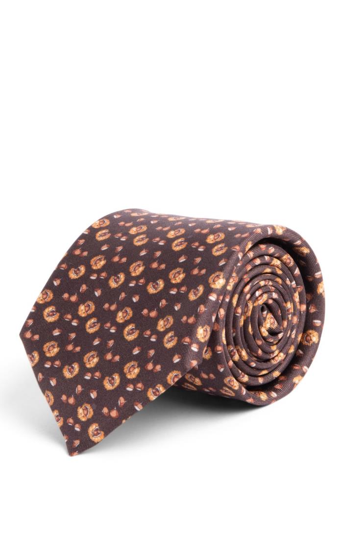 connor mens ties