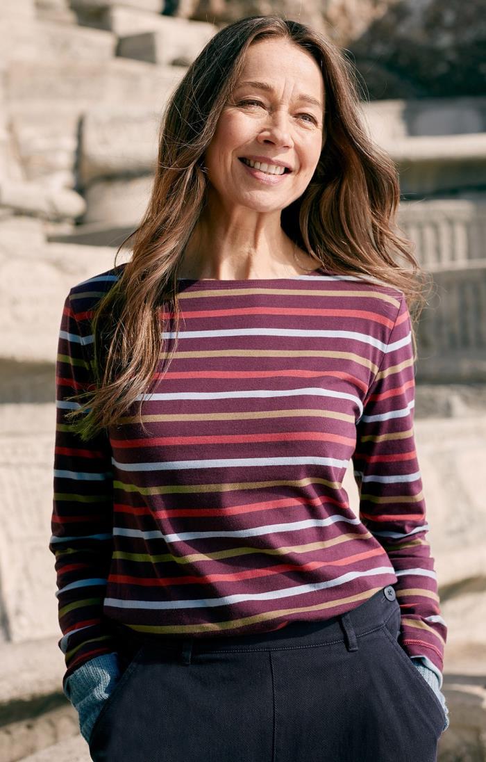 Seasalt Knitwear Cardigans & Jumpers House of Bruar