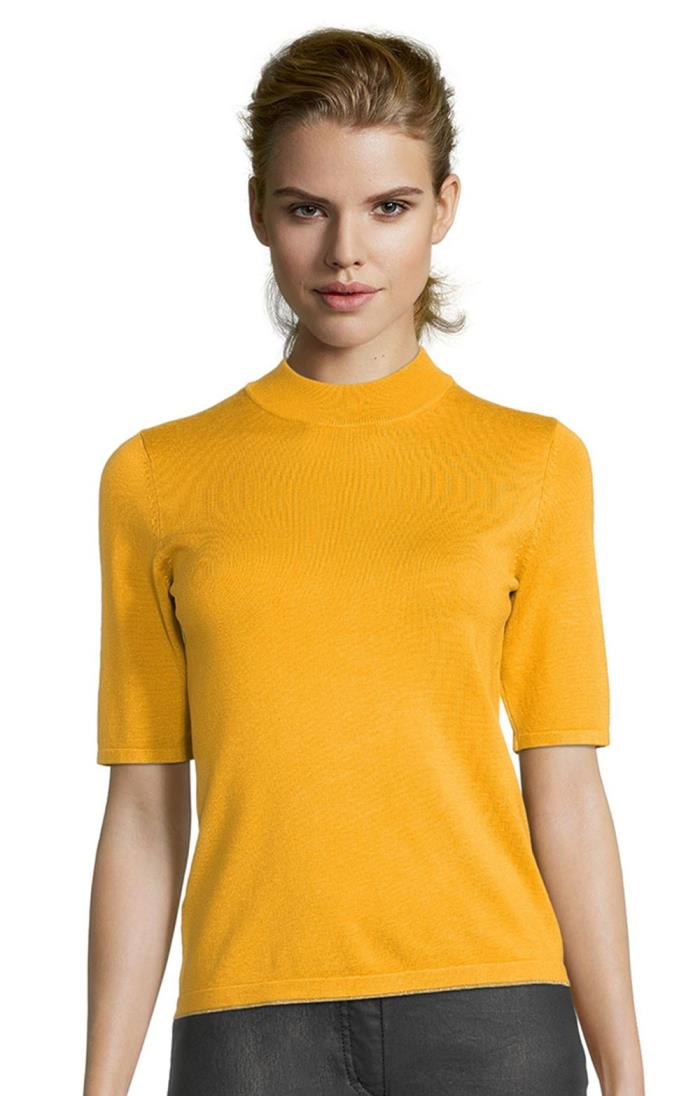 scandinavian sweater patterns