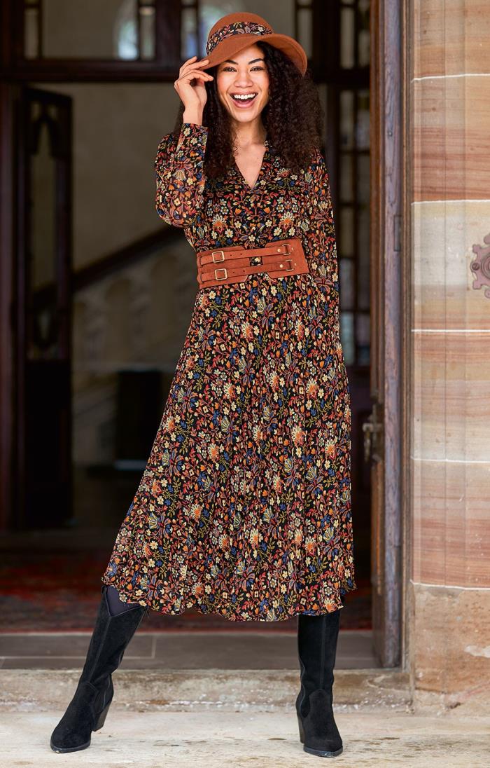 House dresses for sale online