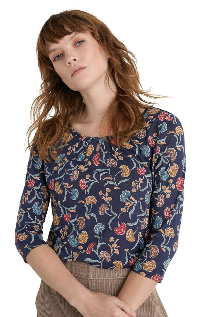 Seasalt Knitwear Cardigans & Jumpers House of Bruar