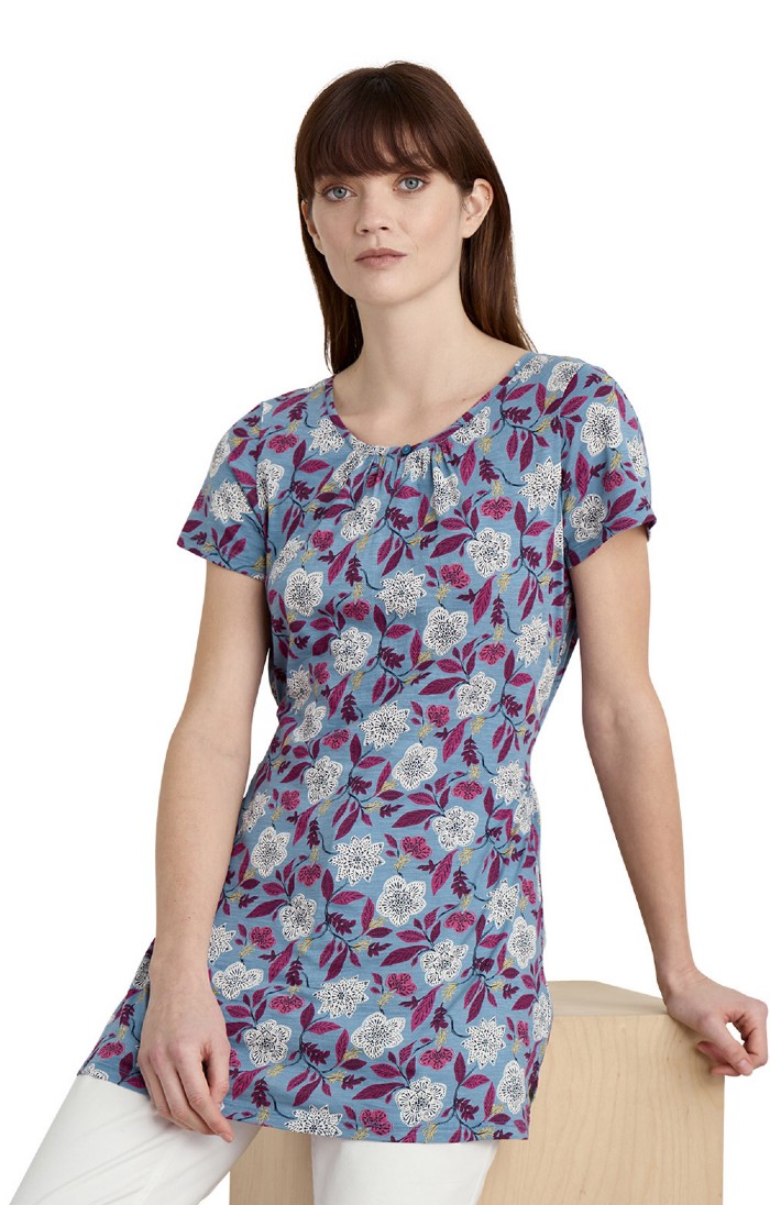 Seasalt Cornwall Ladies Seasalt Clothing House of Bruar Page 9