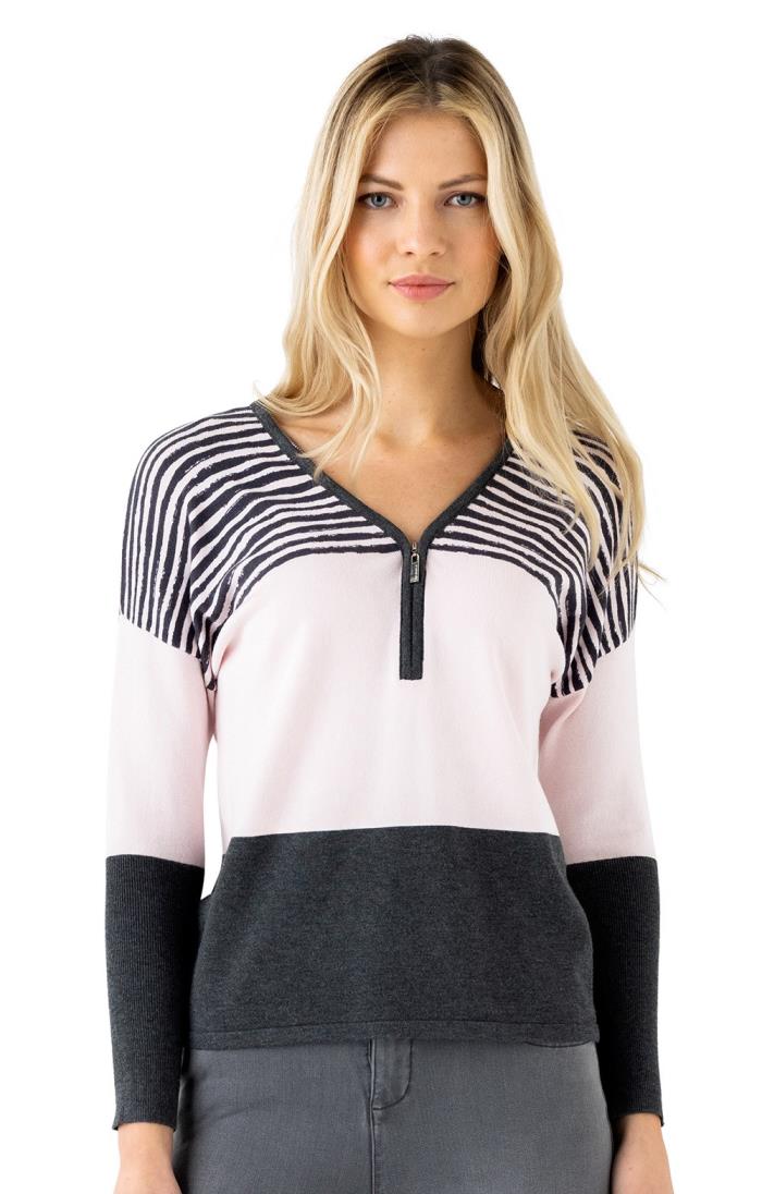 Marble Knitwear | Jumpers \u0026 Cardigans 