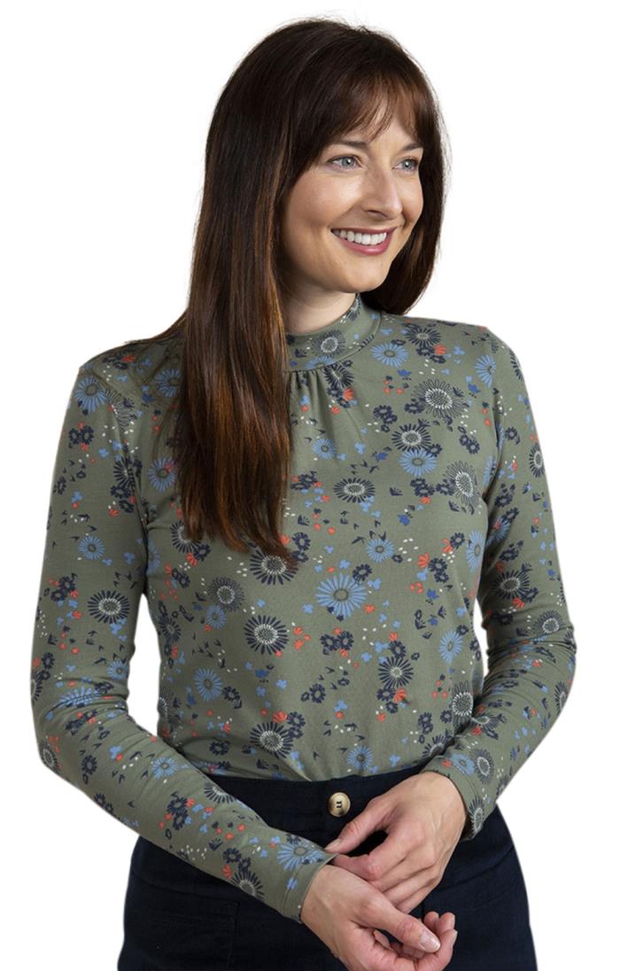 Lily & Me Ladieswear | Designer Clothing for Women | House of Bruar Page 6