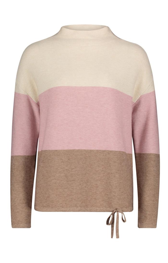 Betty Barclay Knitwear | Jumpers 