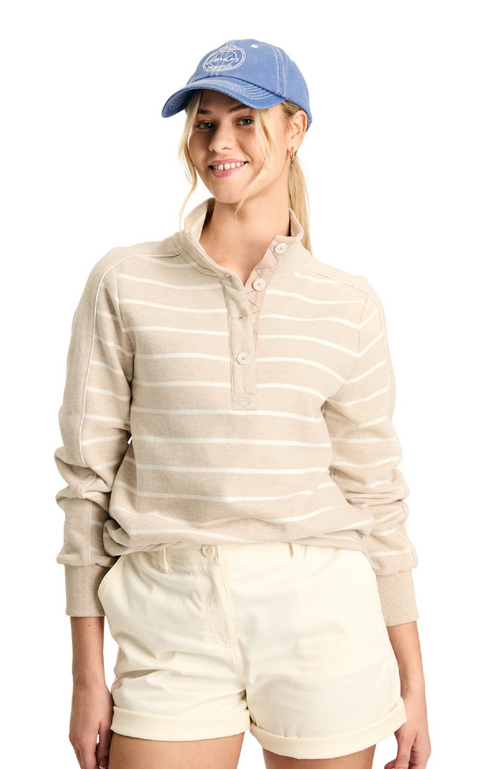 Ladies Joules Jumpers Cardigans Joules Knitwear House of Bruar