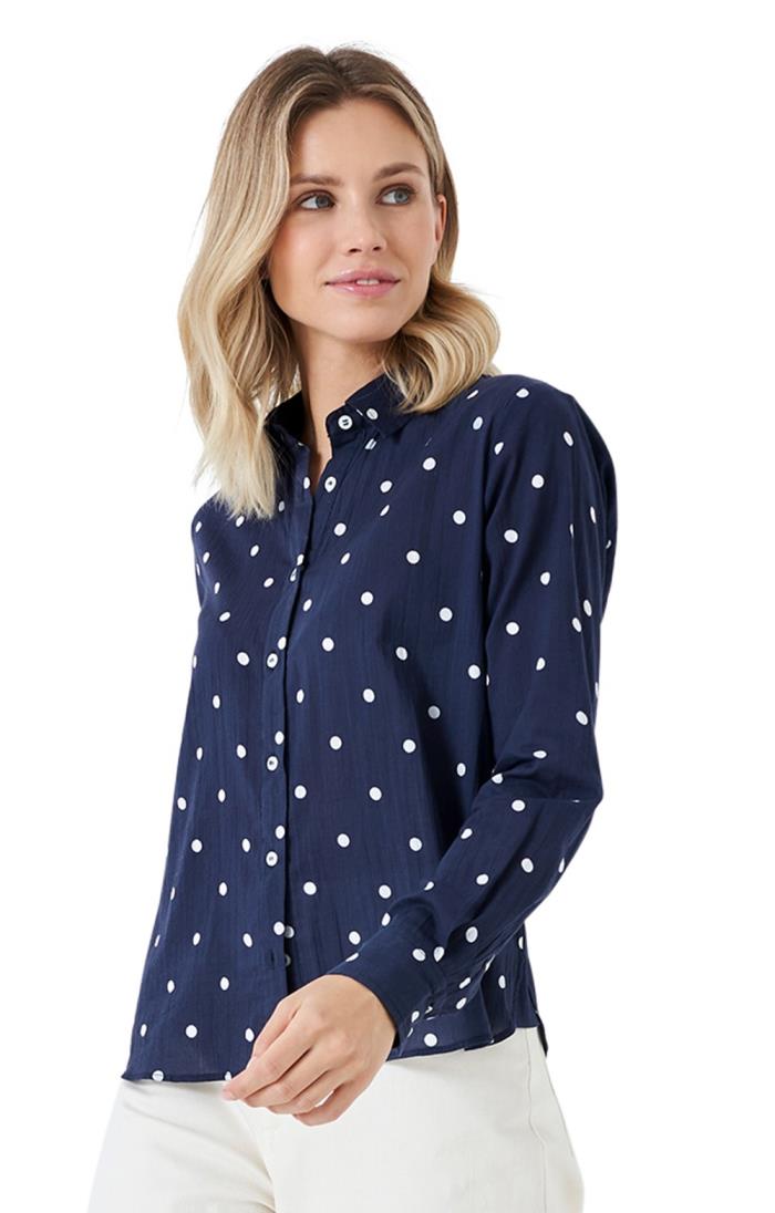 Crew Clothing Company Ladieswear Brands Brands House Of Bruar