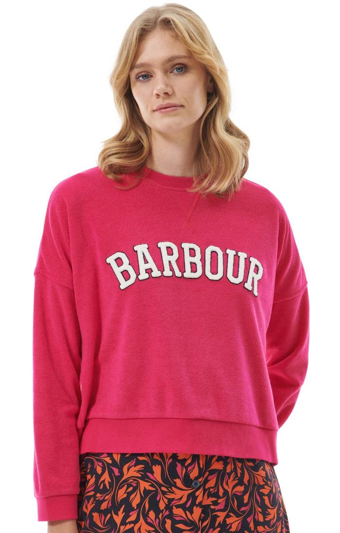 Ladies Knitwear Jumpers Cardigans House of Bruar Page 188