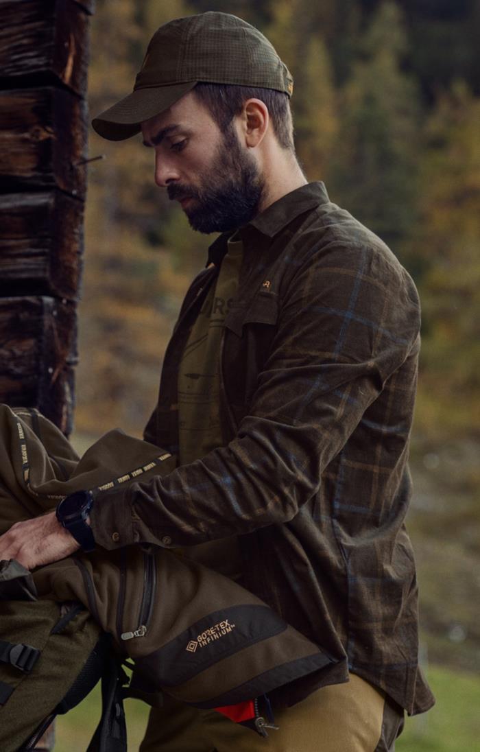 Harkila | Menswear | House of Bruar