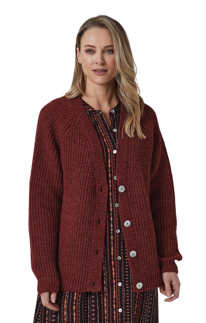 Adini best sale sale cardigans