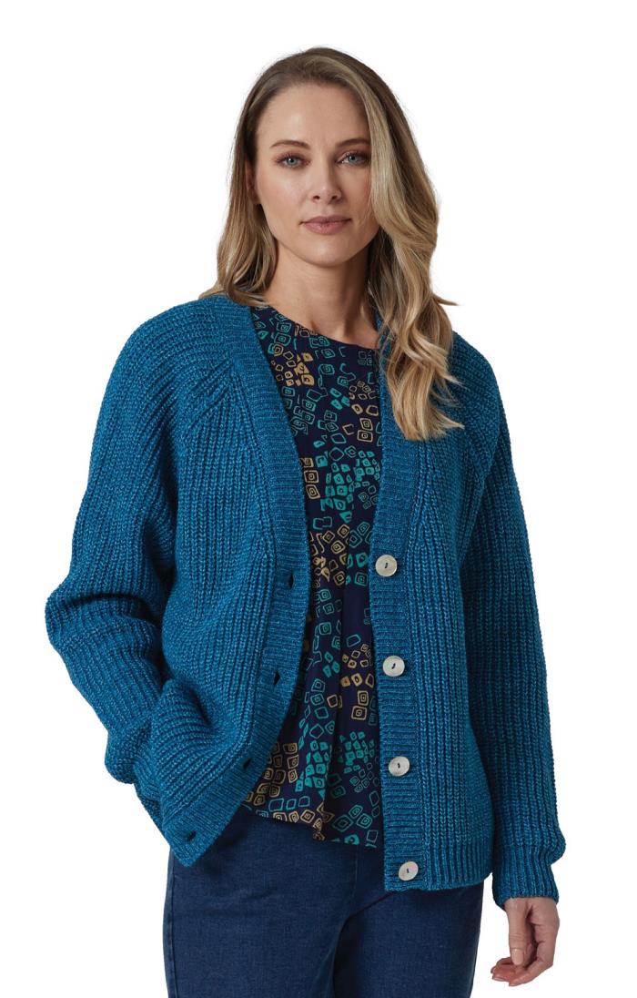 Adini on sale sale cardigans