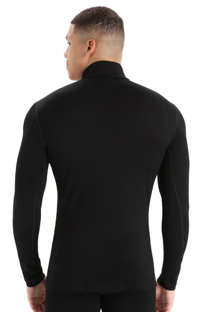 Icebreaker oasis on sale 260