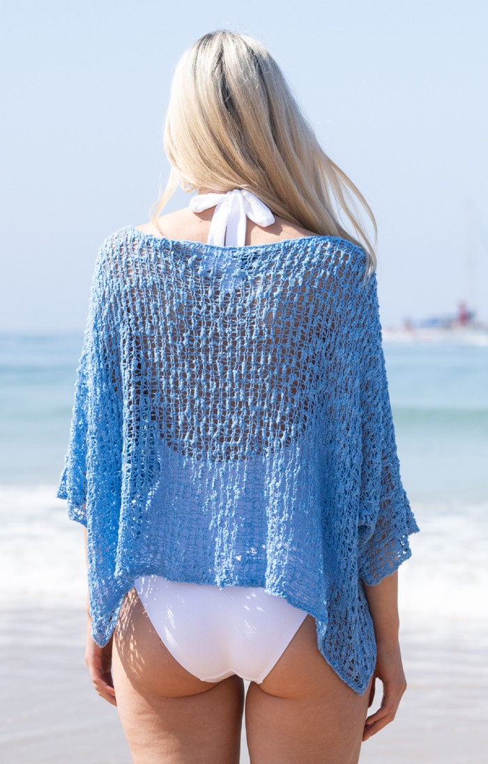Marble ladies knitwear clearance