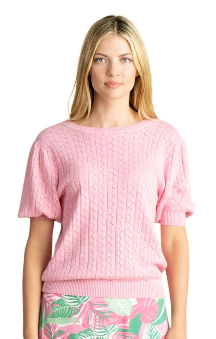 Marble on sale ladies knitwear