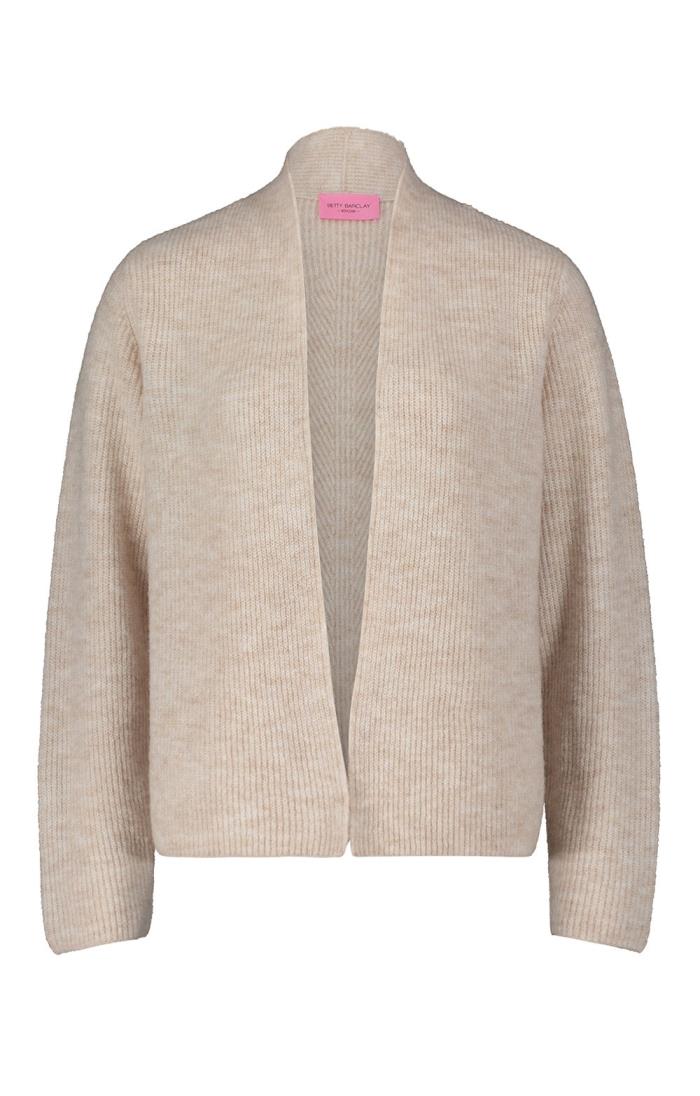 Cardigan betty barclay hot sale