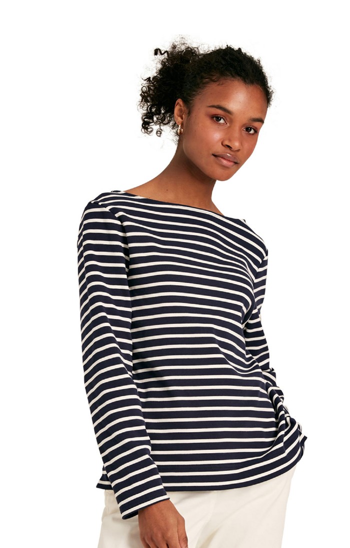 Joules women tops outlet