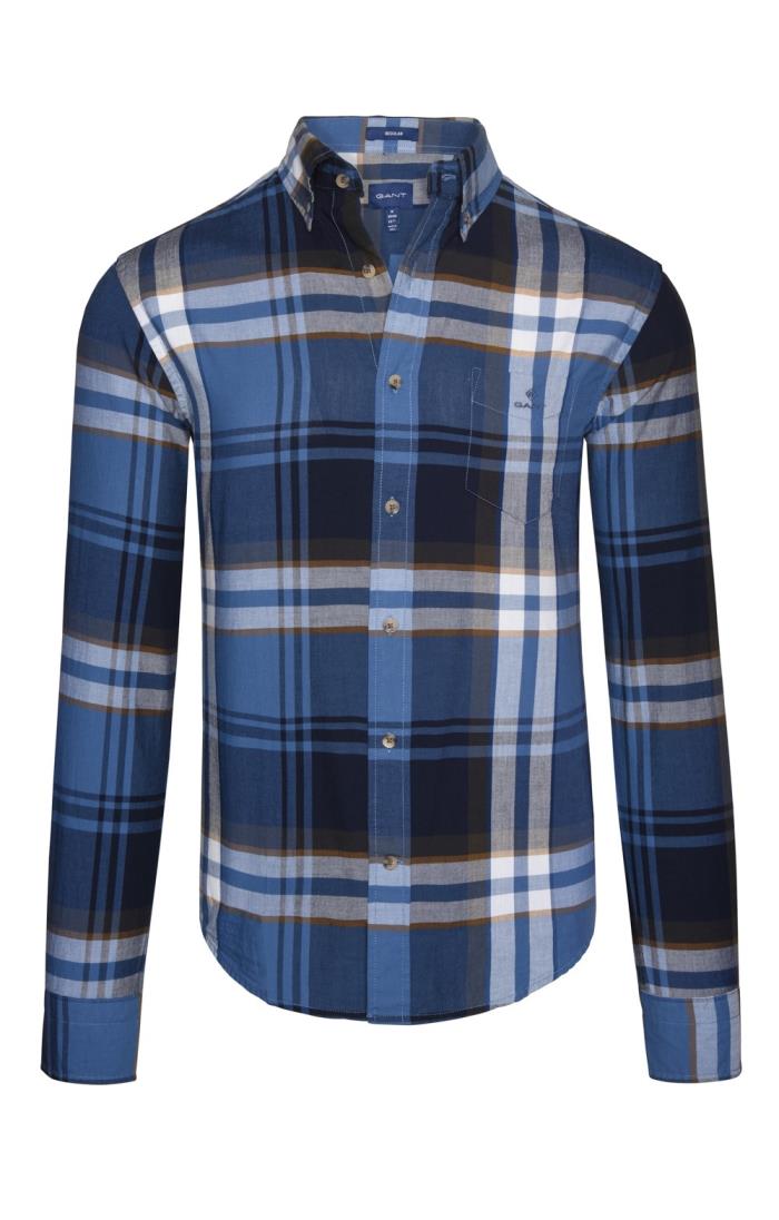 Cheap sales gant shirts