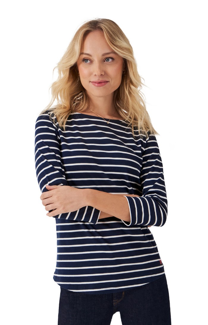 Crew Clothing Company Ladieswear Brands Brands House Of Bruar