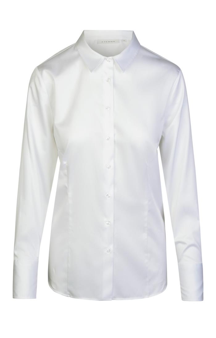 Eterna | Ladieswear Brands | Brands | House Of Bruar