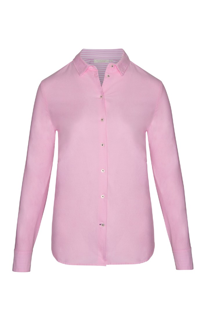 Ladies Eterna Oxford Shirt