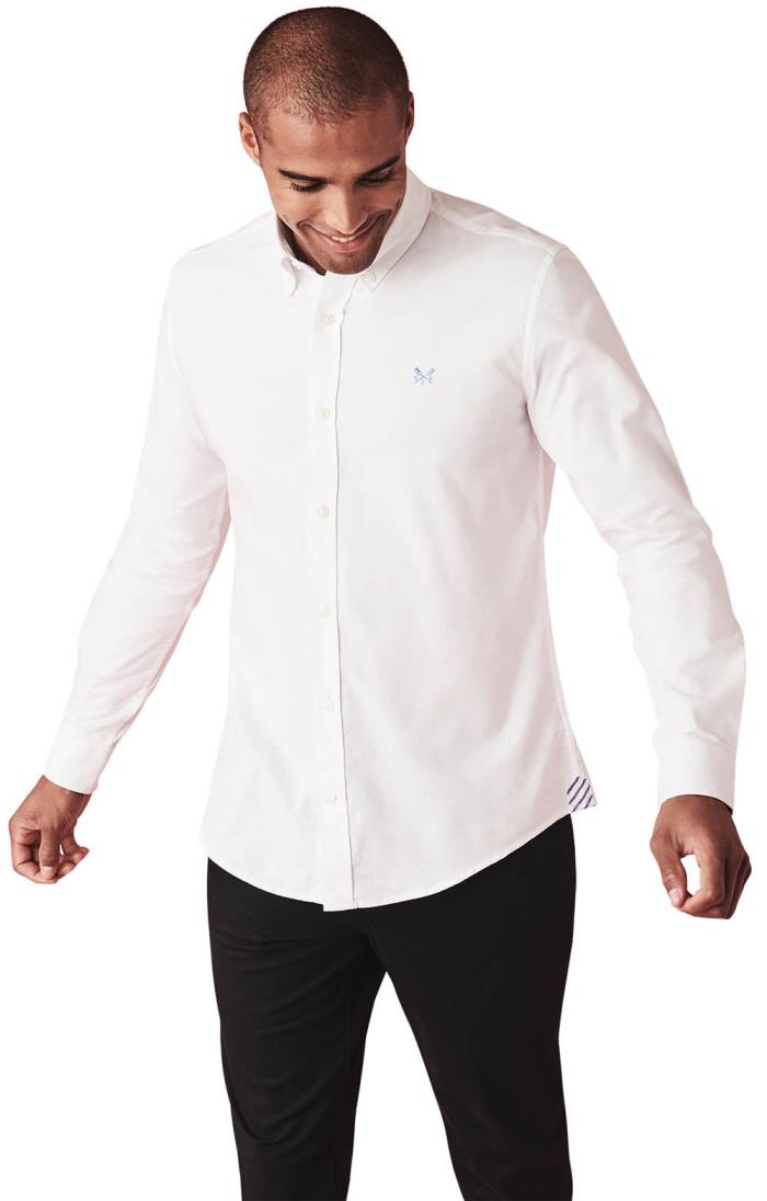 MEN'S CLOTHING House Of Bruar