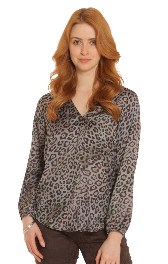 Ladies' Pomodoro T Shirts & Blouses | Pomodoro Ladieswear | Ladieswear ...