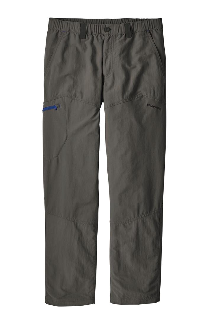 Mens Patagonia Guidewater II Pants 
