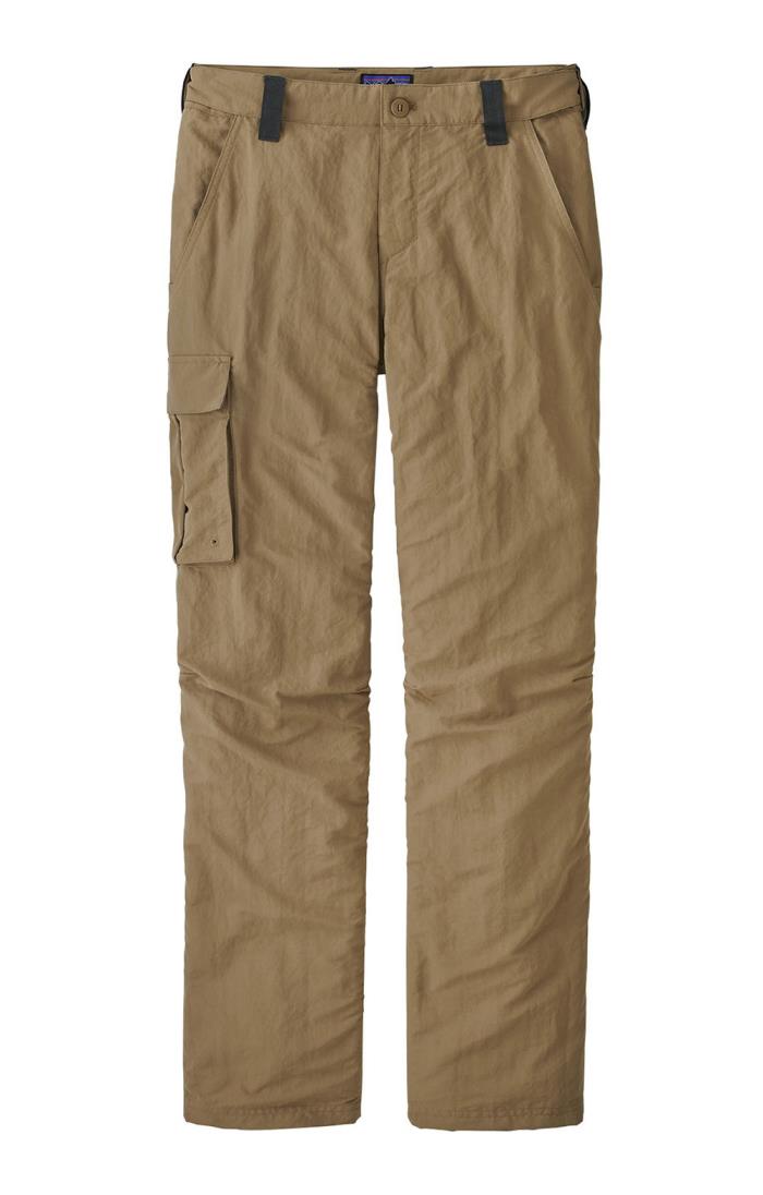 Patagonia shop cargo pants