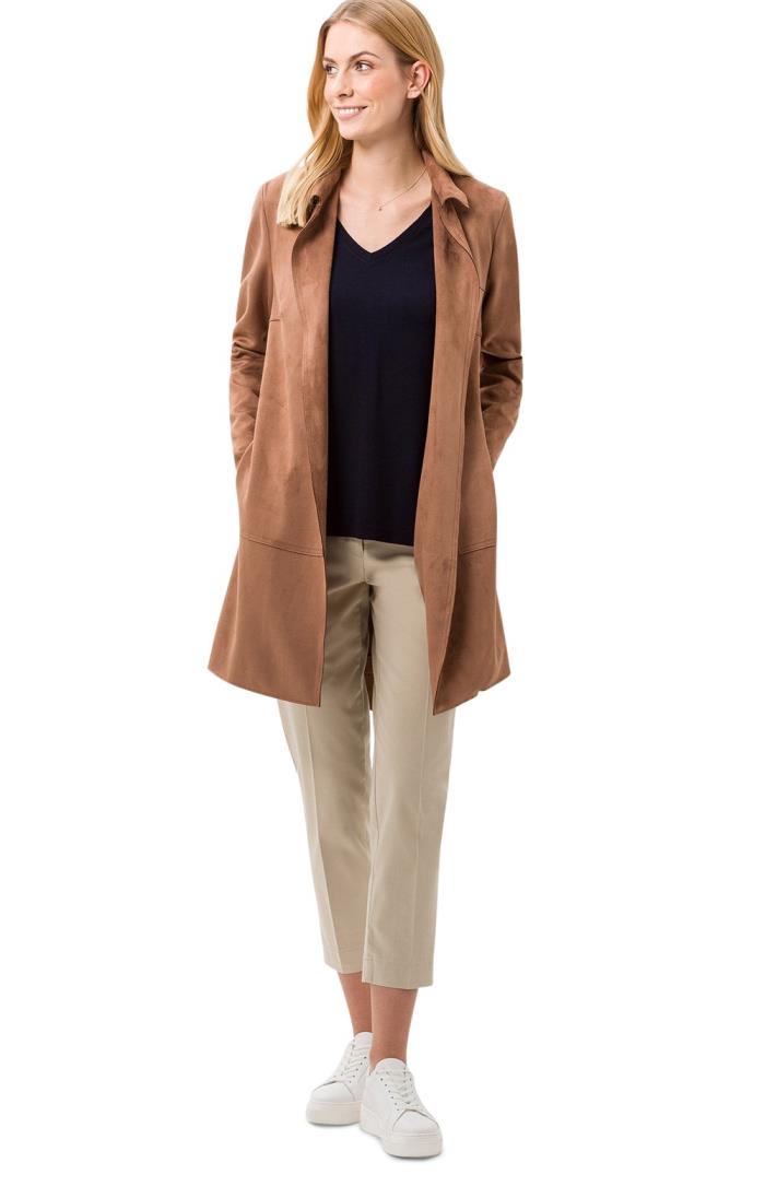 Ladies’ Brax Clothing | House of Bruar