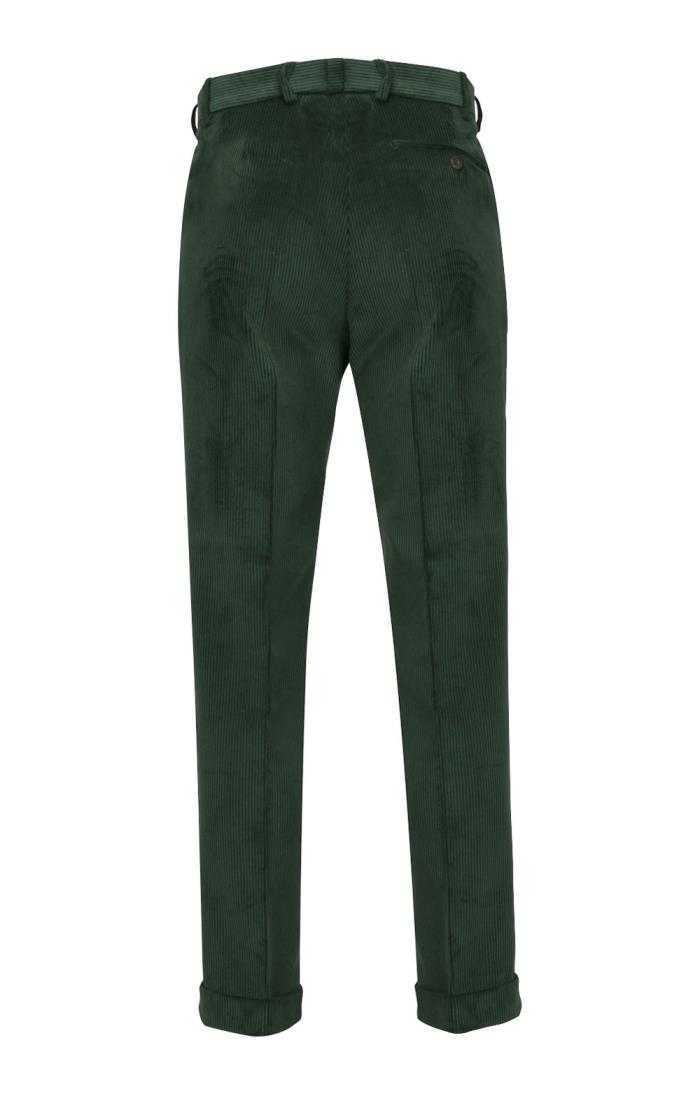 mens heavy corduroy trousers