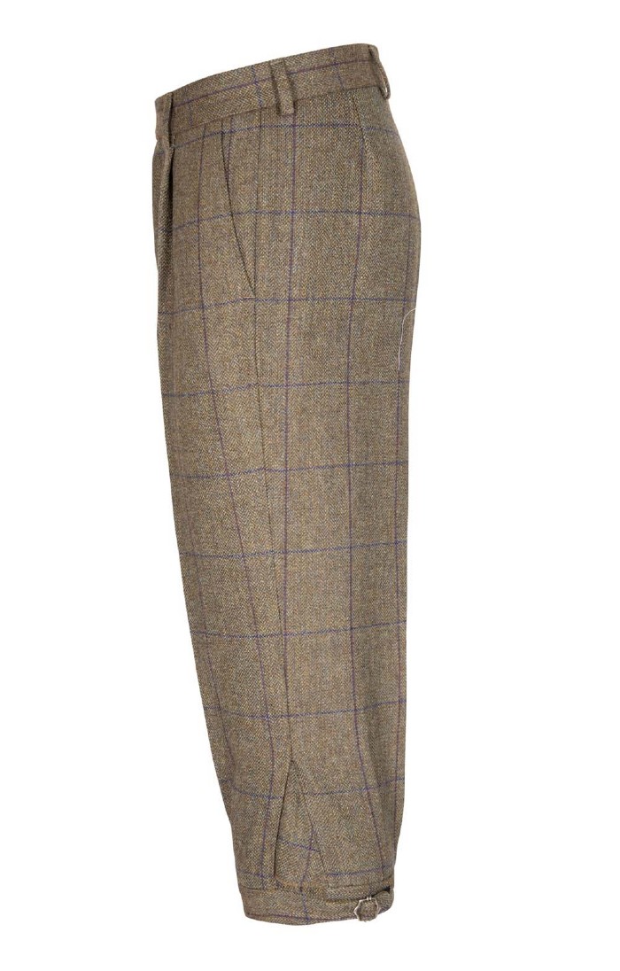 Tweed on sale shorts mens
