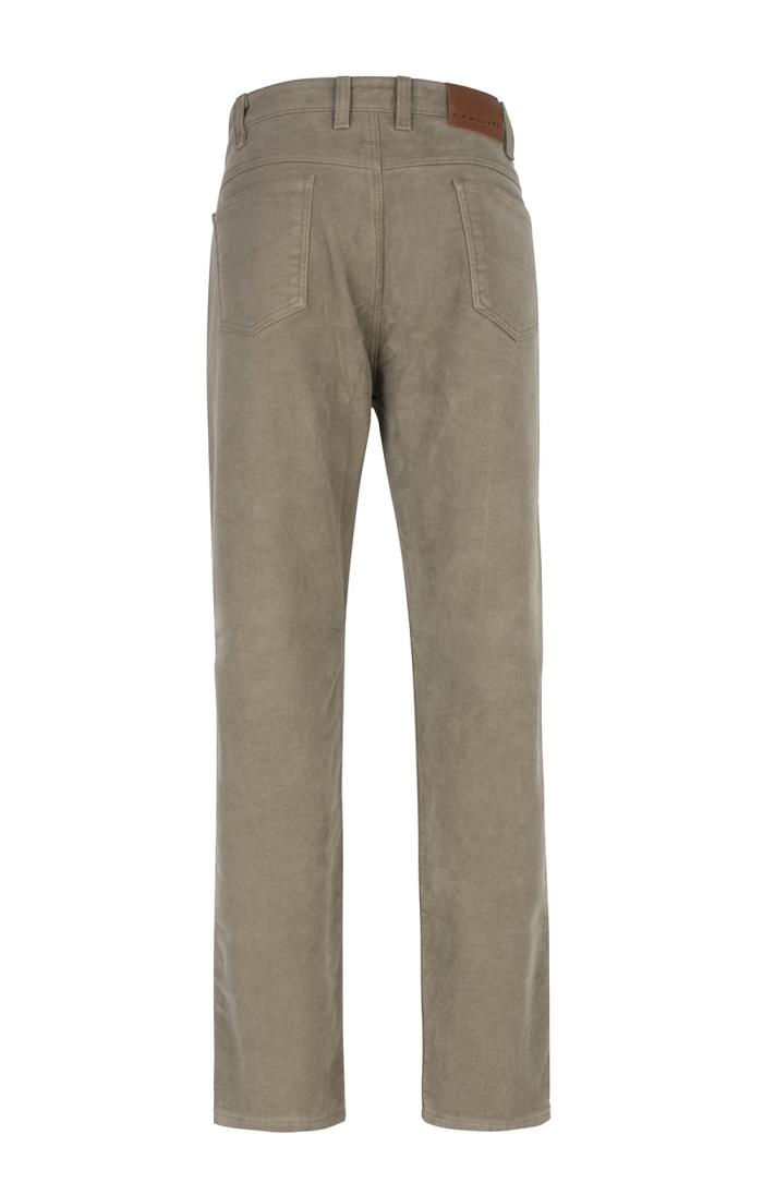 Rm williams moleskin pants sales