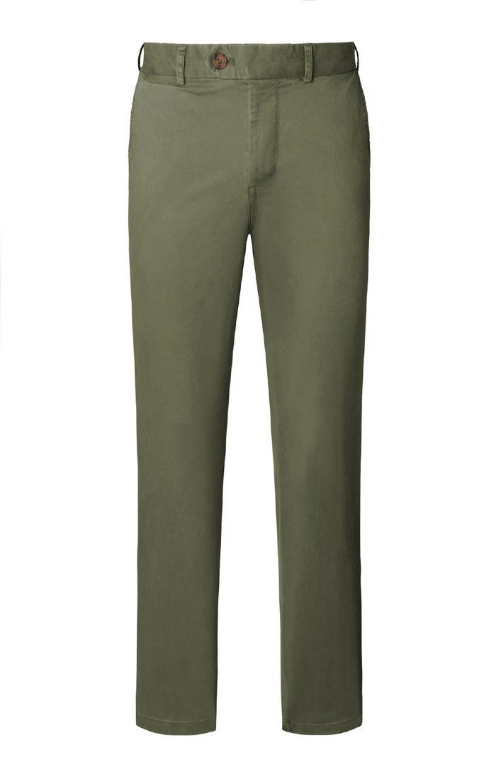 Chinos price shop