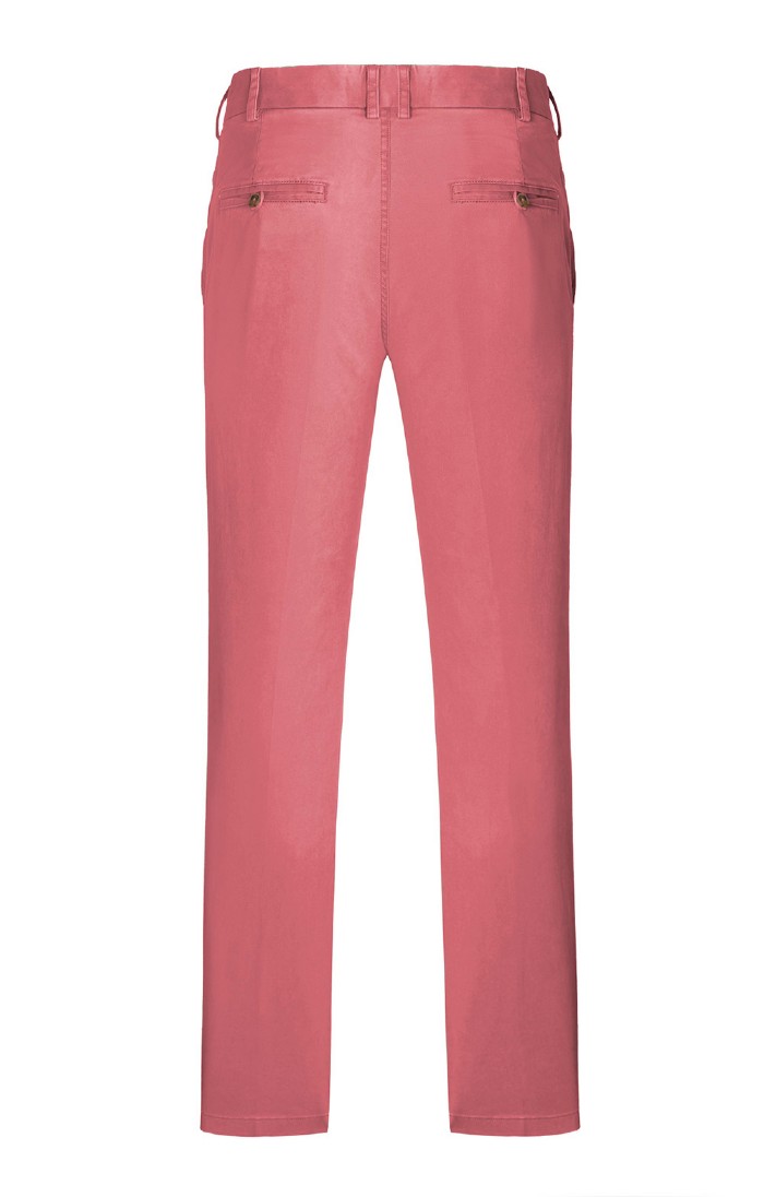 Mens Chino Trousers, Red House of Bruar