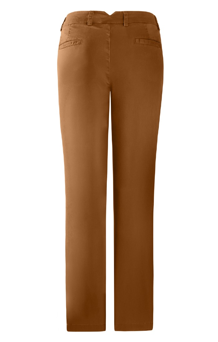 TP11023OCHRE_2.jpg
